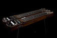 Vintage Fender 1954 Stringmaster D-8 Short Scale Lap Steel With Detachable Feet With OHSC
