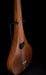 Vintage 1930s Weissenborn Hawaiin Style 1 Teardrop Koa Lap Steel With SSC