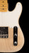 Fender Custom Shop Vintage Custom 1959 Esquire Time Capsule Faded Natural Blonde With Case