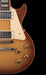 Gibson Custom Shop 1959 Les Paul Standard Reissue VOS - Iced Tea Burst