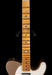 Fender Custom Shop 1955 Telecaster Journeyman Relic Faded Aged Copper