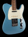 Used Fender Player Plus Nashville Telecaster Opal Spark
