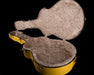 Pre-Owned Calton Case Acoustic Yellow