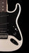 Used Charvel Jake E Lee Signature Pro-Mod So-Cal Style 1 HSS HT Pearl White
