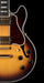 Pre Owned Gibson ES-359 Vintage Sunburst With OHSC