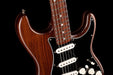 Used Fender Custom Shop Masterbuilt Paul Waller '68 Rosewood Strat Electric Guitar