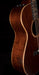 Taylor Custom Grand Concert 12 Fret Figured Blackwood with Case