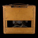 Pre Owned 1959 Fender Champion Tweed Guitar Amp Combo