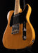 Pre Owned Fender American Professional II Telecaster Butterscotch Blonde With OHSC