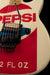 Used Kramer Baretta Pepsi Limited Edition with OHSC