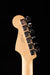 Used Fender Player Stratocaster HSS Floyd Rose Polar White with Hardshell Case
