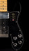 Fender Limited Edition American Vintage II 1977 Black Telecaster Custom With Case