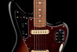 Used Fender Vintera '60s Jaguar 3-Color Sunburst With Gig Bag