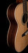 Used Martin 000-28 Modern Deluxe with Case