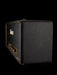 Pre Owned 1970 Marshall Super Lead 100-watt Guitar Amp Head