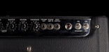 Pre Owned 1998 Fender Hot Rod DeVille 212 Guitar Amp Combo