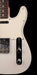 Pre Owned Fender Jimmy Page Mirror Telecaster With OHSC