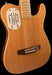 Pre Owned Godin Acoustasonic Natural With HSC - John Waite Collection