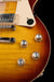 vGibson Les Paul Standard '60s Iced Tea Electric Guitar With Case