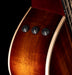 Taylor K62ce LTD Koa 12-string Acoustic Electric Guitar With Case