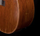 Pre Owned Vintage 1957 Martin 5-15T Tenor Acoustic Guitar With Case