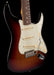 Fender American Original 60's Stratocaster 3-Tone Sunburst With Case ***B-STOCK***