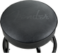 Fender Blackout 24" Black Barstool