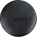 Fender Blackout 24" Black Barstool