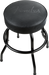 Fender Blackout 24" Black Barstool