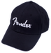 Fender Original Cap Black One Size Fits Most