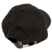 Fender Custom Shop Baseball Hat Black One Size Fits Most