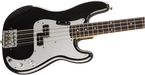 Fender Custom Shop Limited Edition Phil Lynott Precision Bass Masterbuilt by John Cruz PRE-ORDER