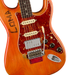 Fender Custom Shop Limited Edition Masterbuilt (Todd Krause) Michael Landau Coma Stratocaster Relic