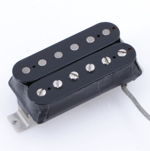 Gibson 490T Double Black IM90T-DB Pickup