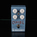 Used Mojo Hand FX DMBL Overdrive Pedal