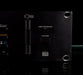 Pre Owned Roland JV2080 64-Voice Synthesizer Rack Unit With Pop Library Expansion Card