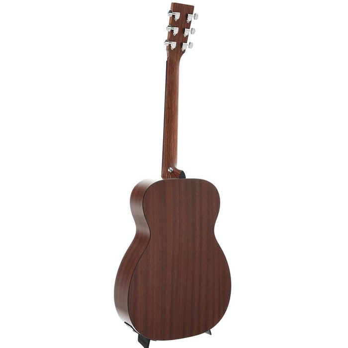 Martin 00X1AE Acoustic Electric Guitar