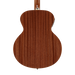 Alvarez ABT-60E Baritone Acoustic Electric Guitar