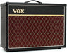 Vox AC15C1 15 Watts 1x12" Celestion G12M Greenback Speaker Tube Combo Amp - Black