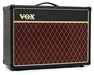 Vox AC15 Hand-wired Combo with Celestion Alnico Blue Combo Guitar Ampilifier - AC15HW1X