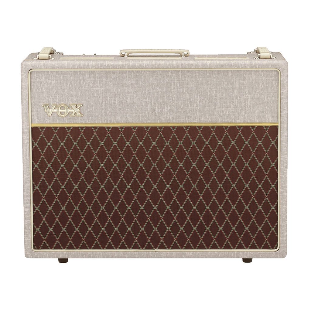 Vox AC30HW2X 30-watt 2x12