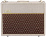 Vox AC30HW2X 30-watt 2x12" Handwired Tube Guitar Amp Combo with Alnico Blue Speakers