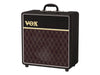 Vox AC4 1X12 Classic - AC4C1-12