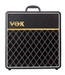 Vox AC4 1X12" Classic Guitar Amp Combo - AC4C1-12