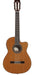 Alvarez AC-65CE Artist 65 Series Cutaway Classical Electric Guitar