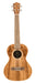 Lanikai ACS-T  All Solid Acacia Tenor Ukulele