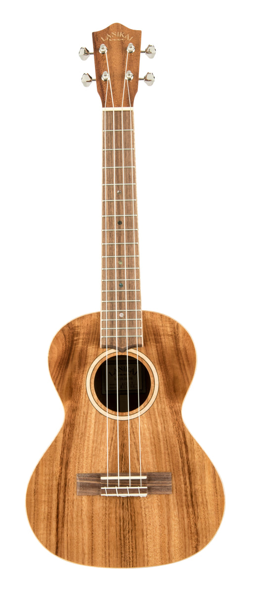 Lanikai ACS-T  All Solid Acacia Tenor Ukulele