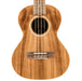 Lanikai ACS-T  All Solid Acacia Tenor Ukulele