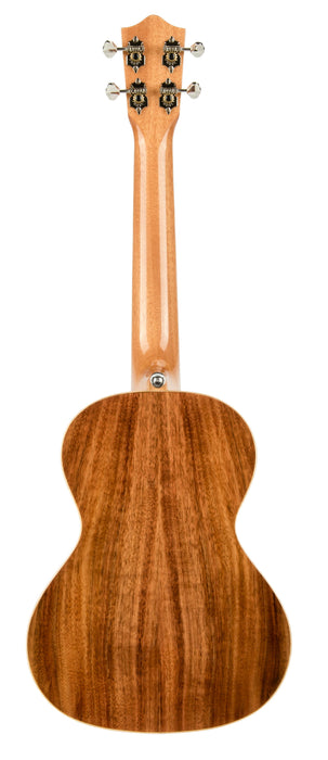 Lanikai ACS-T  All Solid Acacia Tenor Ukulele