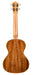 Lanikai ACS-T  All Solid Acacia Tenor Ukulele